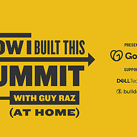 Live From The HIBT Summit: Gary Vaynerchuk Image
