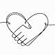 Listen Again: The Gratitude Chain: A.J. Jacobs