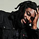 Jason Reynolds: The Antidote To Hopelessness