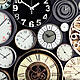It Takes Time