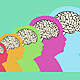 Life Stages Of The Brain