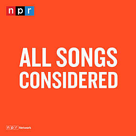 Alt.Latino: New Music + Violeta Parra Image