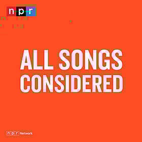Alt.Latino: The Mars Volta, Argentine Beatles covers, and more Image