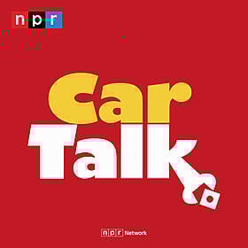 #2540: Some Car Noises are Better Than Others Image