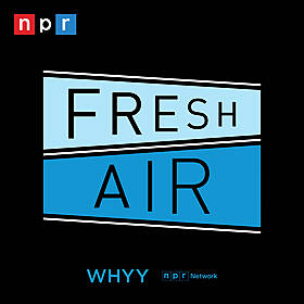 Zadie Smith On 'The Fraud' Image