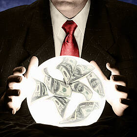 Predictions: Jobs! Image