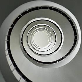 Inflation and the Profit-Price Spiral Image