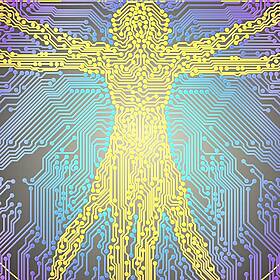 Body Electric Part 1: The Body Through The Ages Image