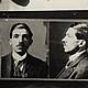 Charles Ponzi's scheme