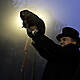 Groundhog Day 2023