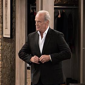 Frasier Image