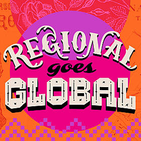 Peso Pluma And The Rise Of Regional Mexican Music Image