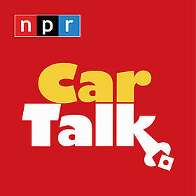 The Best of Car Talk Image