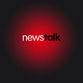 TED RADIO HOUR - February 14th, 2021 - 8:00 PM-9:00 PM Image