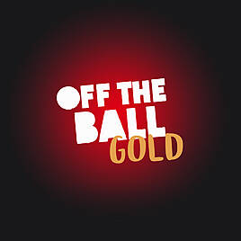 OTB Gold