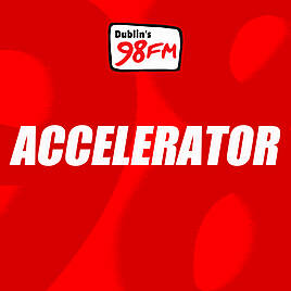 The Accelerator