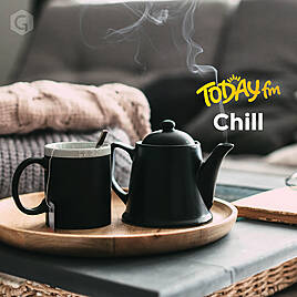 Today FM Chill