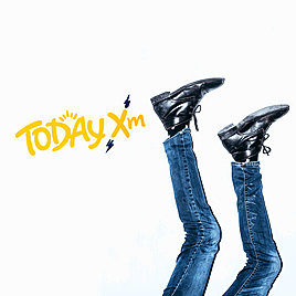 Today XM