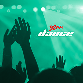 98FM Dance
