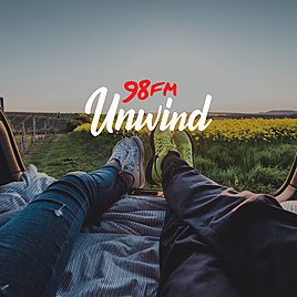 98FM Unwind