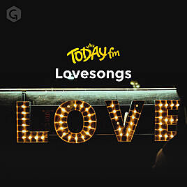 Today FM Love Songs