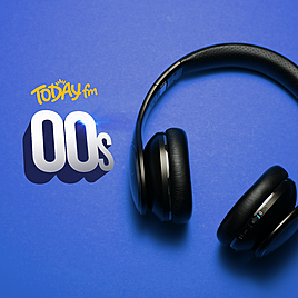 Today FM 00s
