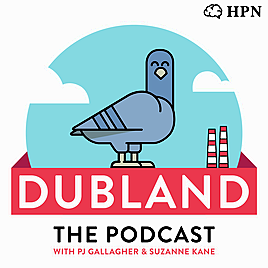 Dubland