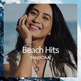 SPIN’s Beach Hits