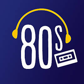 Today FM 80s