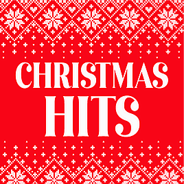 GoLoud Christmas Hits