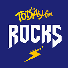 Today FM Rocks
