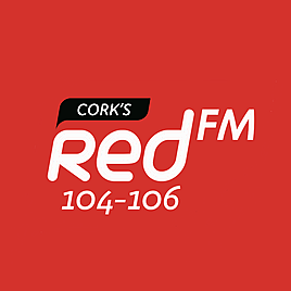 Red FM
