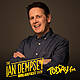 Gift Grub: Ray Foley Enjoys Well Wishes From Celebs As He Covers The Breakfast Show