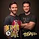 Dermot & Dave's Best Of Podcast-02/12