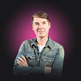SPIN HITS WITH STEVE K