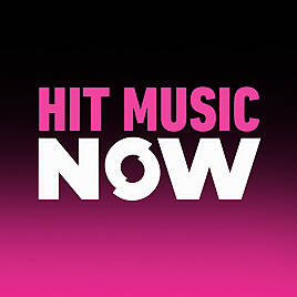 Hit Music Now