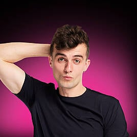 Matthew Matthews