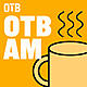Dara O'Briain | Wicklow's greatest sportspeople | OTB AM