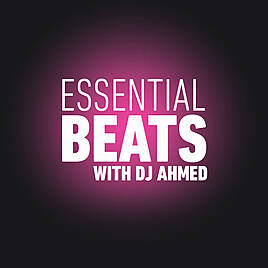 ESSENTIAL BEATS