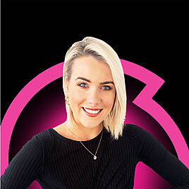 Hit 30 na hÉireann