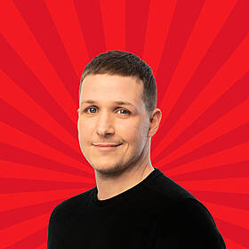 The Big Ride Home With Brian Maher - September 22nd, 2020 - 4:00 PM-7:00 PM Image