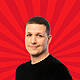 98FM's Big Ride Home With Brian Maher - July 06th, 2021 - 4:00 PM-7:00 PM