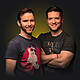 Dermot & Dave's Best of Podcast - 31/07/2020