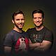 Dermot & Dave's Best of Podcast - 24/01/2020