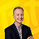 The Last Word with Matt Cooper - August 01st, 2025 - 4:30 PM-7:00 PM