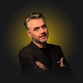 The Paul McLoone Show - March 22nd, 2021 - 10:00 PM-12:00 AM Image
