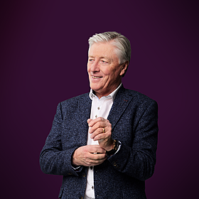 The Pat Kenny Show - April 30th, 2025 - 9:00 AM-12:00 PM Image