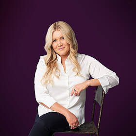Lunchtime Live - May 06th, 2025 - 12:00 PM-2:00 PM Image