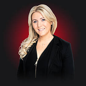 LUNCHTIME LIVE - October 28th, 2019 - 12:00 PM-02:00 PM Image