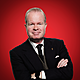 BREAKFAST BUSINESS WITH JOE LYNAM - September 26th, 2022 - 6:30 AM-7:00 AM